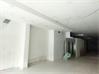 Retail showroom shop for Rent in Trimulgherry